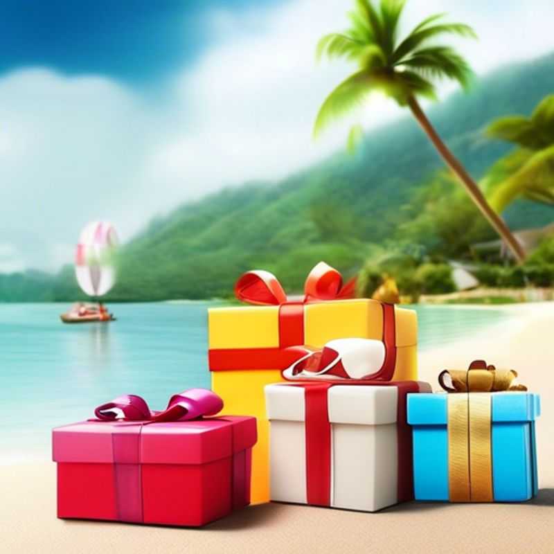 The Treasure Hunter's Guide&#58; Finding Online Marketplaces for Discounted Deals