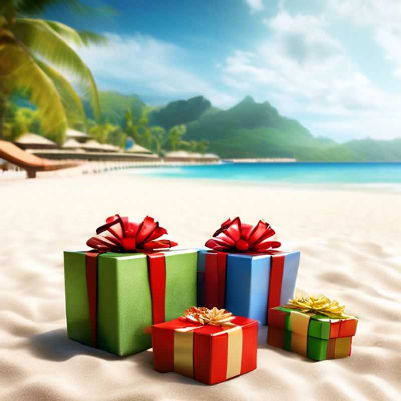 Dollar Stores and Discount Retailers&#58; Your Secret Weapon for Affordable Gifts