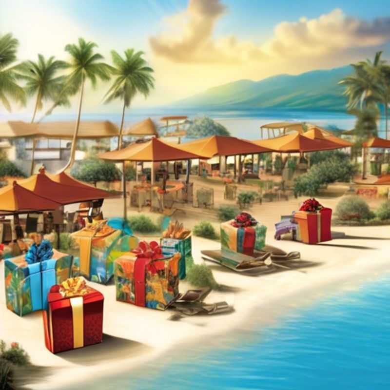 Trouver des Cadeaux d'Appréciation pour Employés à Moins de 1$: Optez pour le Gros ou la Vente en Gros!