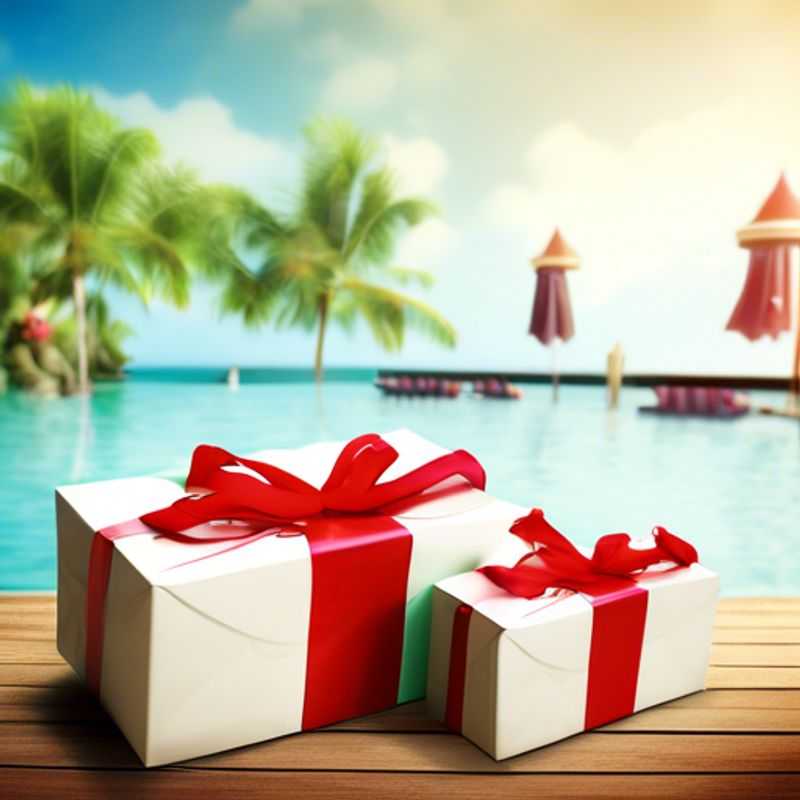 Price Comparison Power&#58; Find the Best Deals Across the Web!