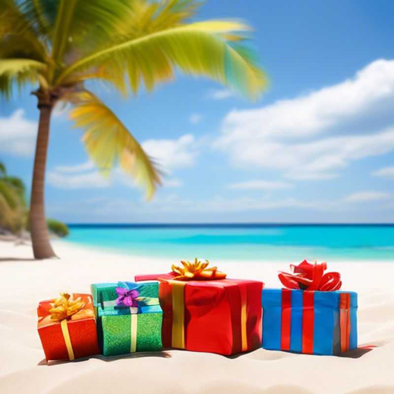 Be a Gift-Giving Chameleon: How Flexibility Scores You Sales