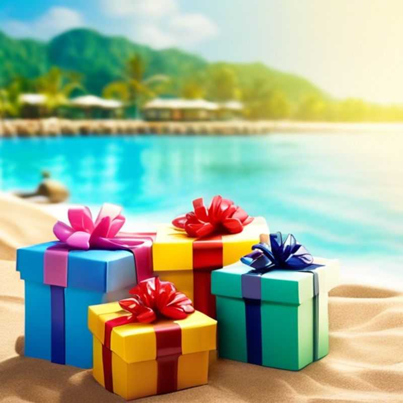 Flexibel en creatief&#58; Unieke cadeaus onder €1