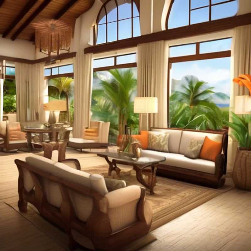 Uncover Hidden Gems: Budget-Friendly Decor from Lesser-Known Brands