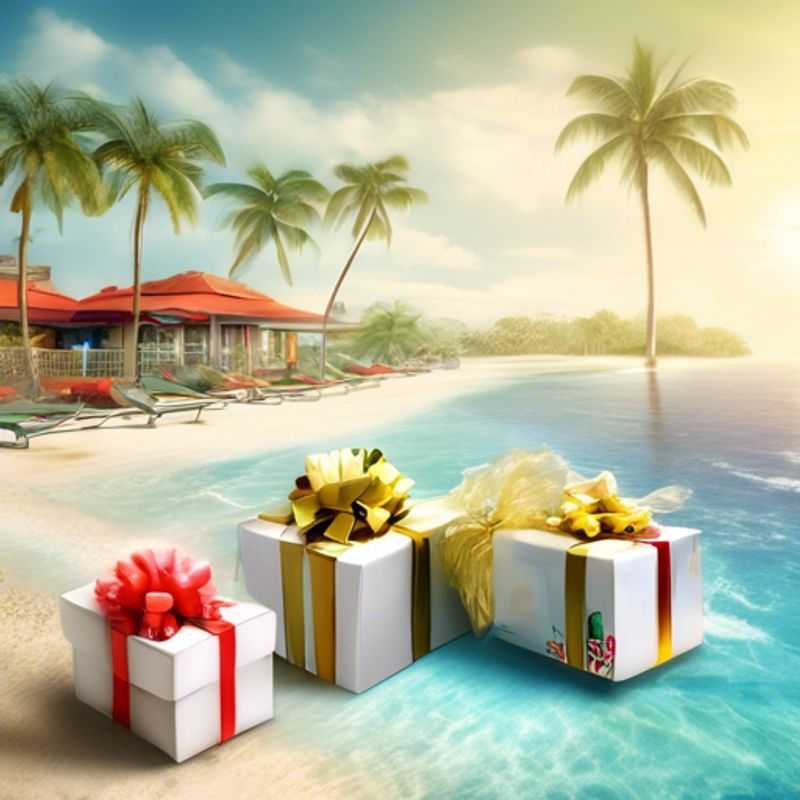 Don't Be Fooled! Spotting Fake Discounts in Emails and Pop&#45;ups