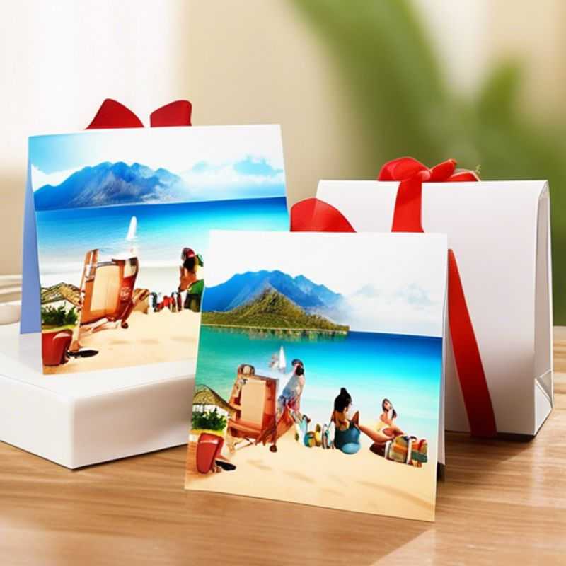 A colorful assortment of inexpensive staff appreciation gifts, perfect for showing your team you care on a budget.