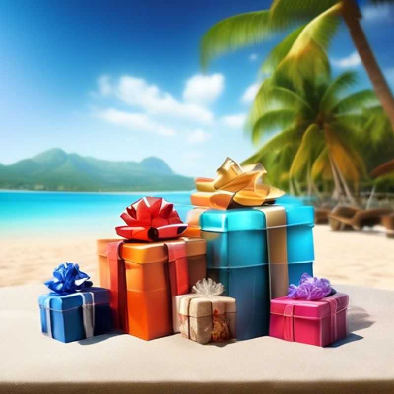 Forget Novelty&#44; Embrace Functionality&#58; The Gift Giving Guide for the Practical