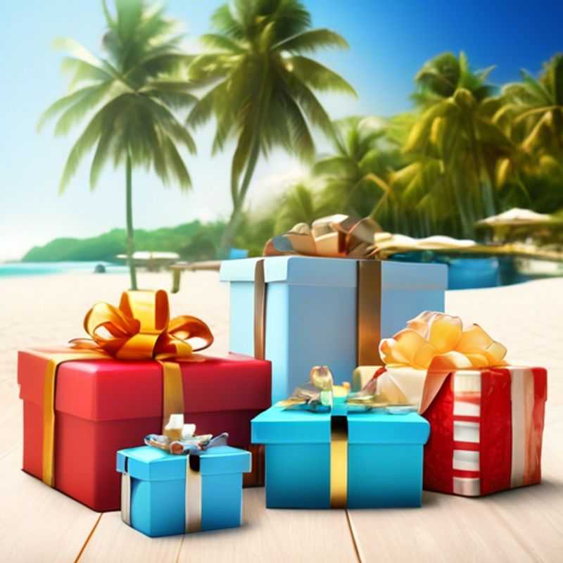The Treasure Hunt for Discounts&#58; Unveiling Online Marketplaces for Clearance Deals