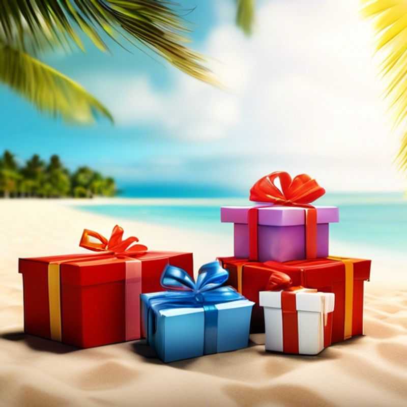 Free Shipping&#58; A Smart Shopper's Secret to Avoiding Extra Costs