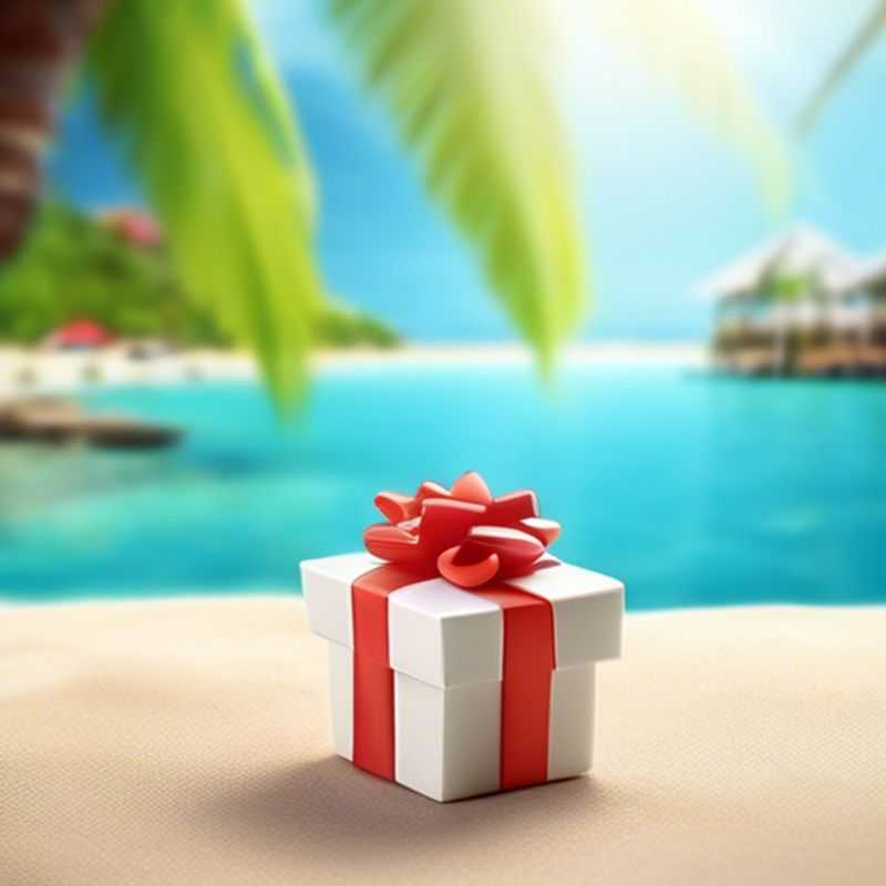 Price Comparison&#58; Your Secret Weapon for Finding the Best Deals