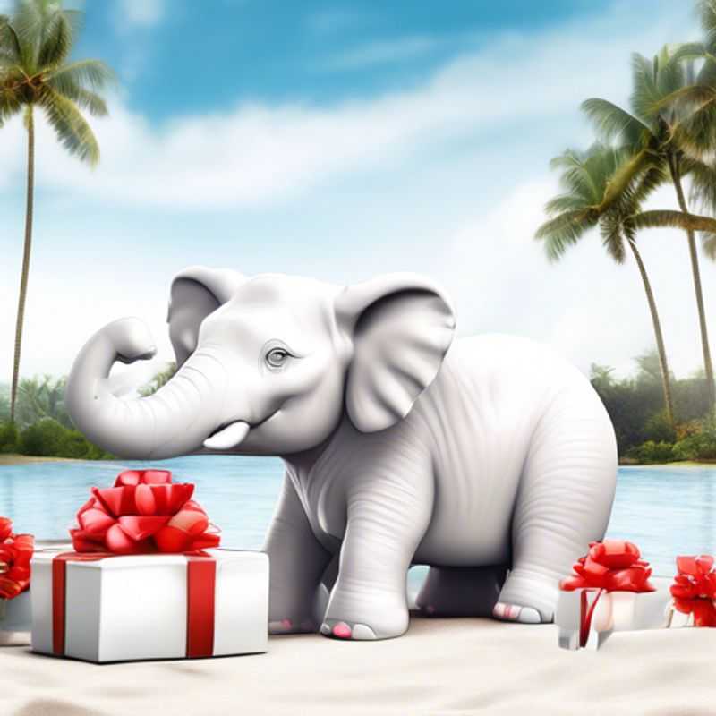 Email Alerts&#58; Your Secret Weapon for Scoring Sweet Deals
