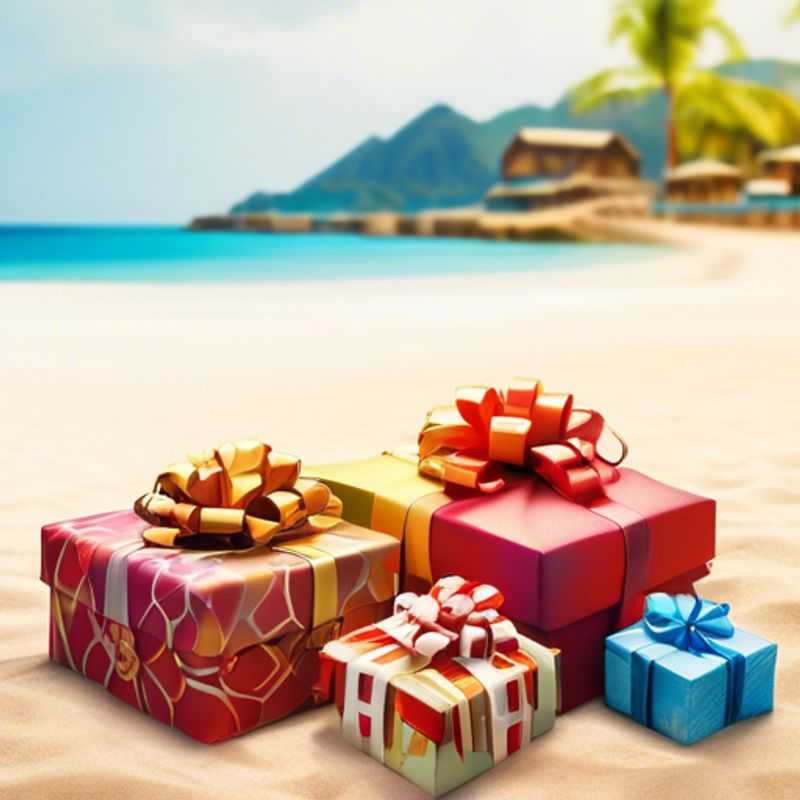 DIY Gifts on a Dime: Creative and Affordable Present Ideas