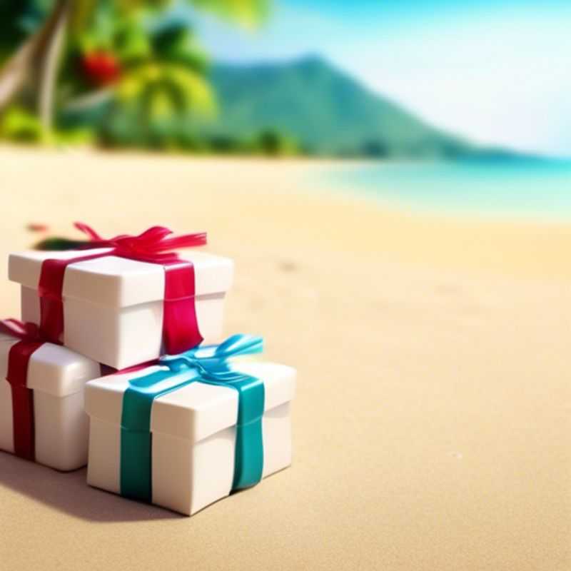 Regalos pequeños para amigos por menos de un dólar