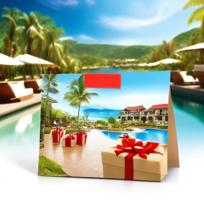Presentes de Apreciação para Funcionários por Menos de 1 Dólar