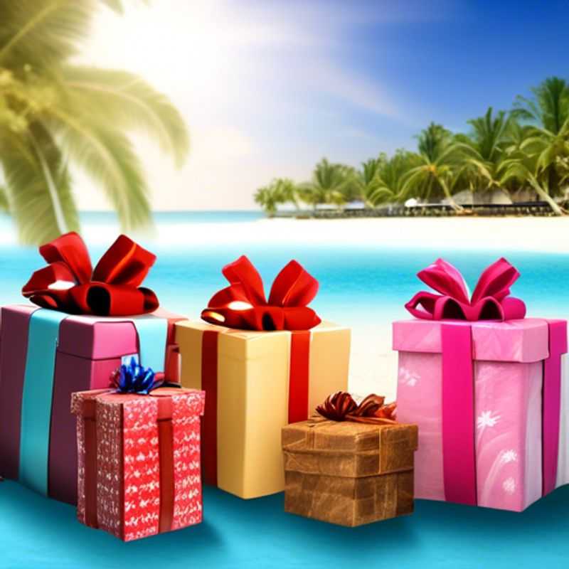 Cadeaux faits main : Un budget de moins de 1$ ? C'est possible !