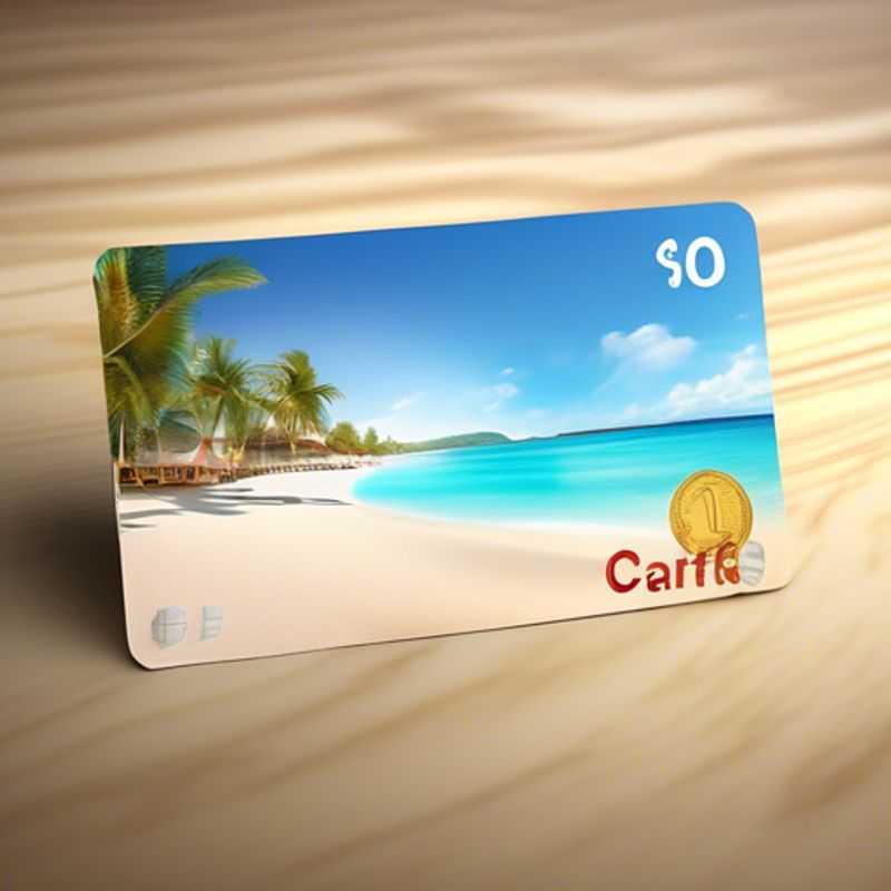 Dagelijkse aanbiedingssites scannen voor tijdelijke $1 cadeaubonnen