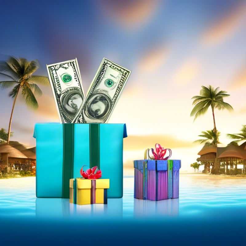 Shopping Securely: Look for PayPal or Credit Card for Peace of Mind
