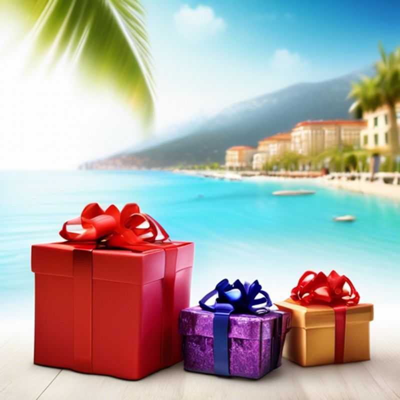 Is It Really Free? Demystifying the $1 Gift and How to Choose Wisely