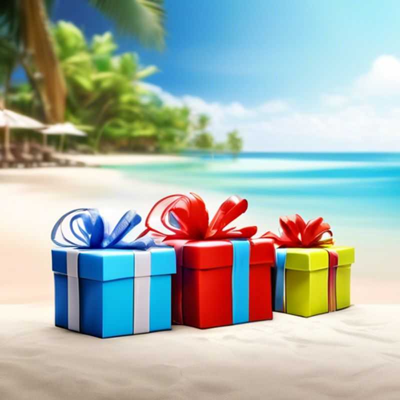 ¡Descubre las Ofertas del Día de Amazon para Capturar Oportunidades Limitadas!