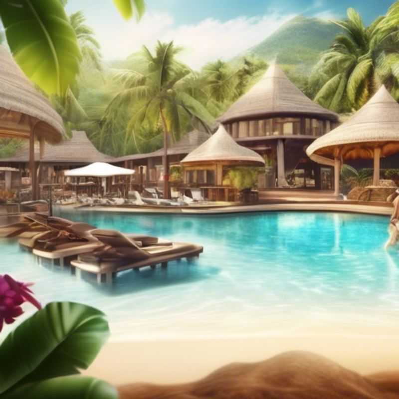 Unlocking the Secret to $1 Deals&#58; Your Guide to Loyalty Programs