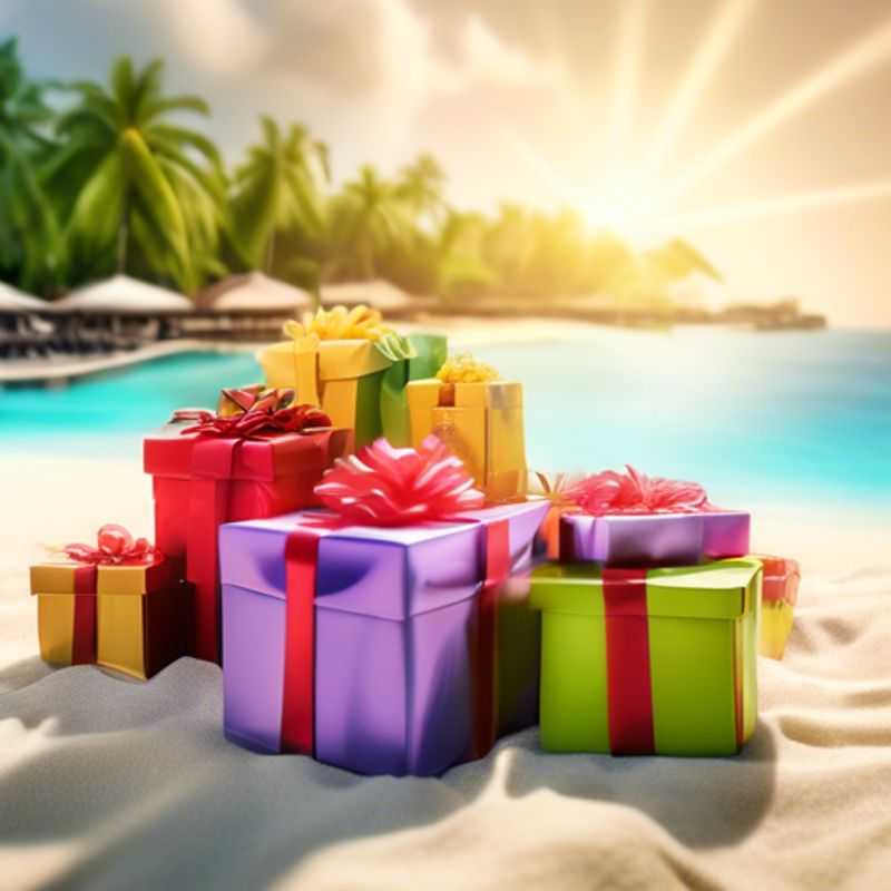 Email Alerts&#58; Your Secret Weapon for Budget&#45;Friendly Deals