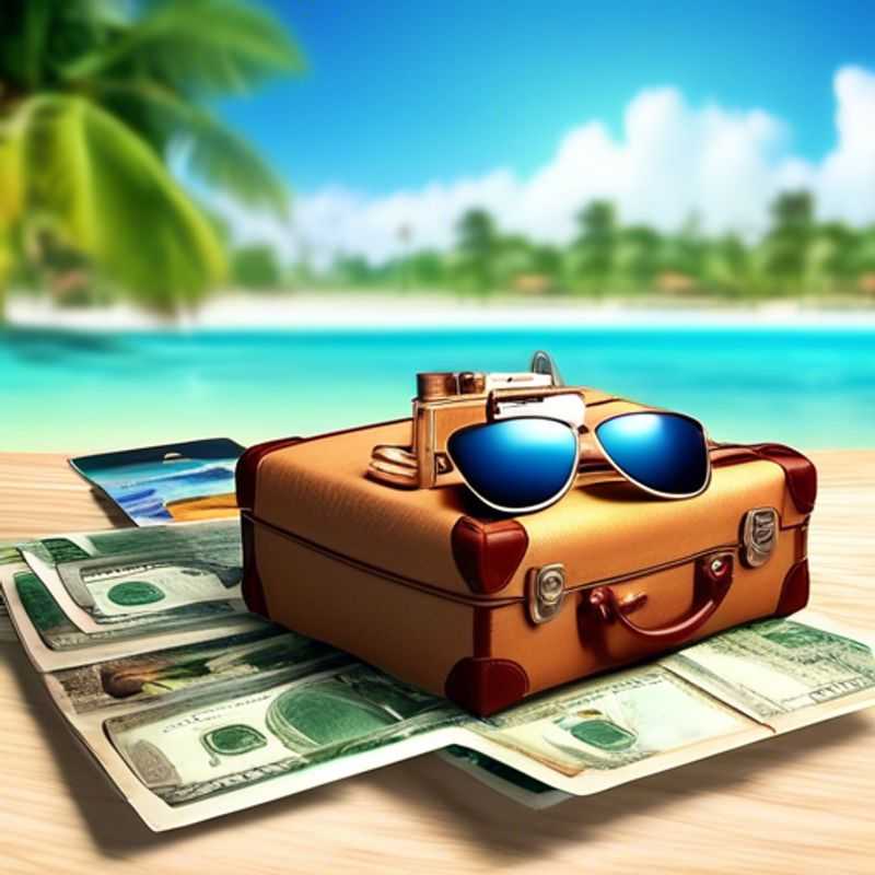 Busque por ofertas em atacado ou em pacotes para que o custo por item fique abaixo de US$ 1
