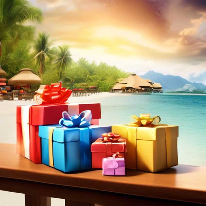 Regalos inteligentes: Considera la utilidad y la durabilidad, no solo el precio bajo