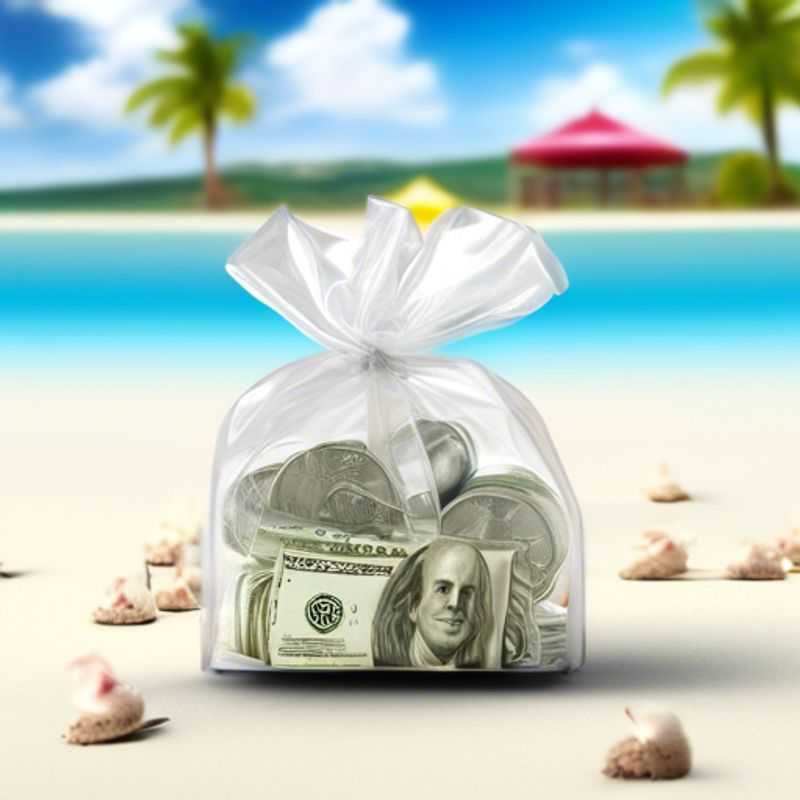 Faça seus próprios mimos para festas simples e economize dinheiro!