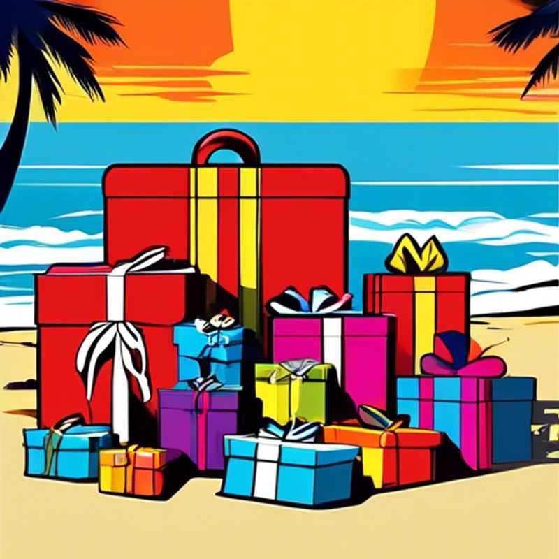 Cool Gifts Under $1 - Bargain Hunting for Amazing Finds
