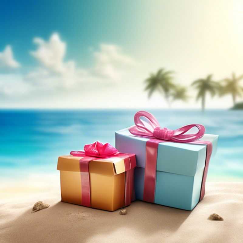 Bulk Up Your Dollar Gifts&#58; How to Get the Best Per&#45;Unit Price