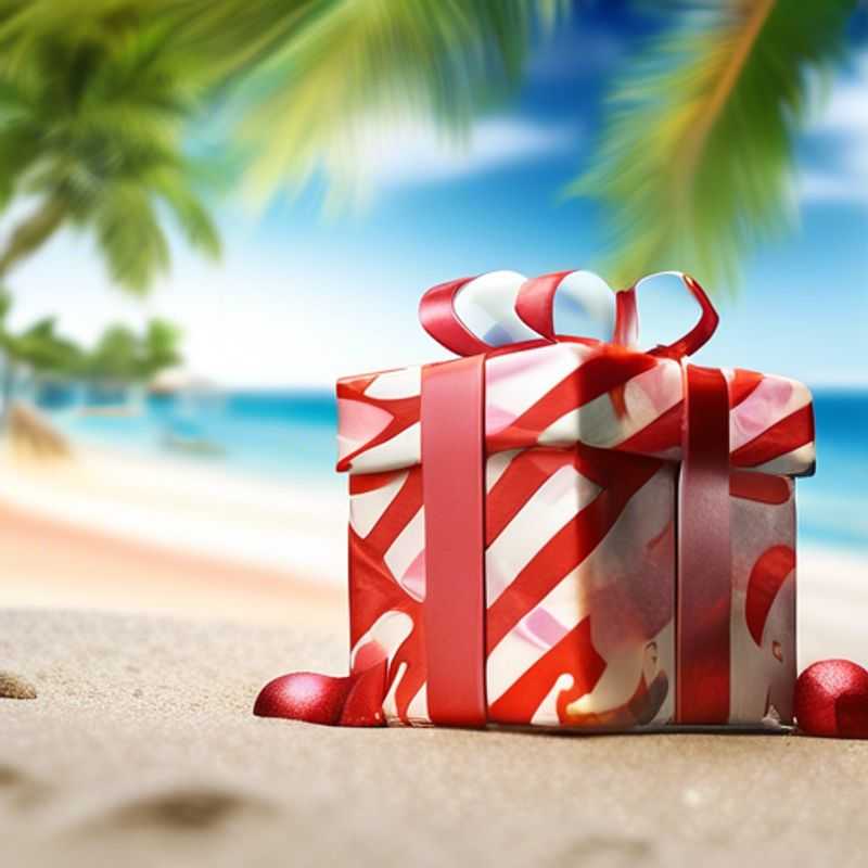 Ideeën voor cadeaus van 1 dollar