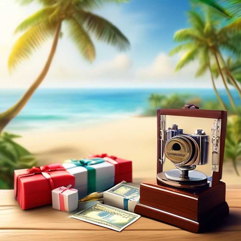 Inscreva&#45;se nas newsletters para receber alertas sobre ofertas relâmpago de $1