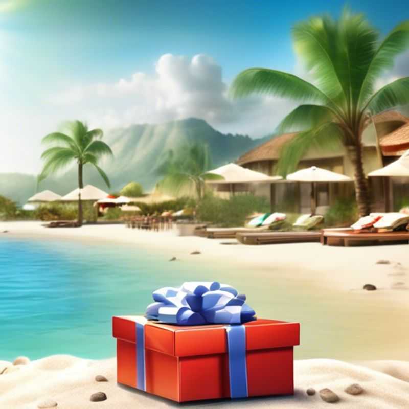 Prime Day Deals&#58; Amazon Prime Membership for $1 Deals 