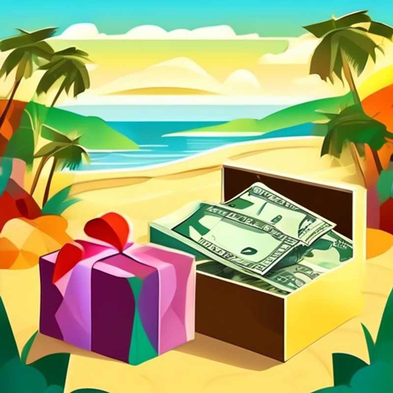 Handige cadeaus voor 1 dollar