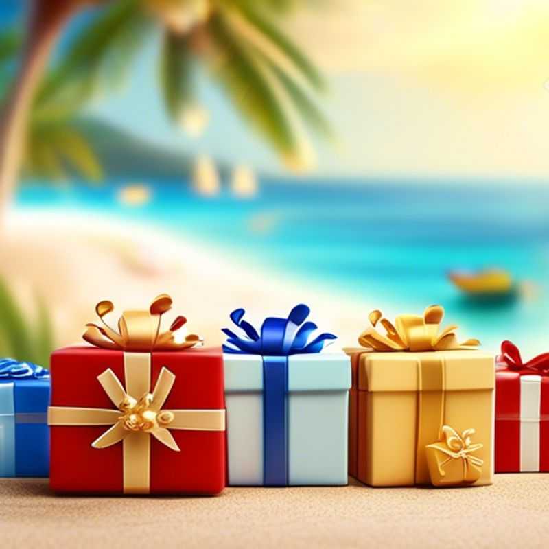 Resist the Urge&#58; Why Impulse Buys Don't Always Bring Joy