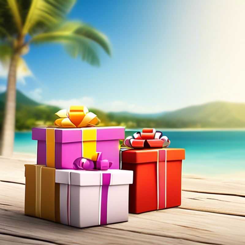 Don't Just Click "Buy": Scrutinizing Product Details for a Perfect Match