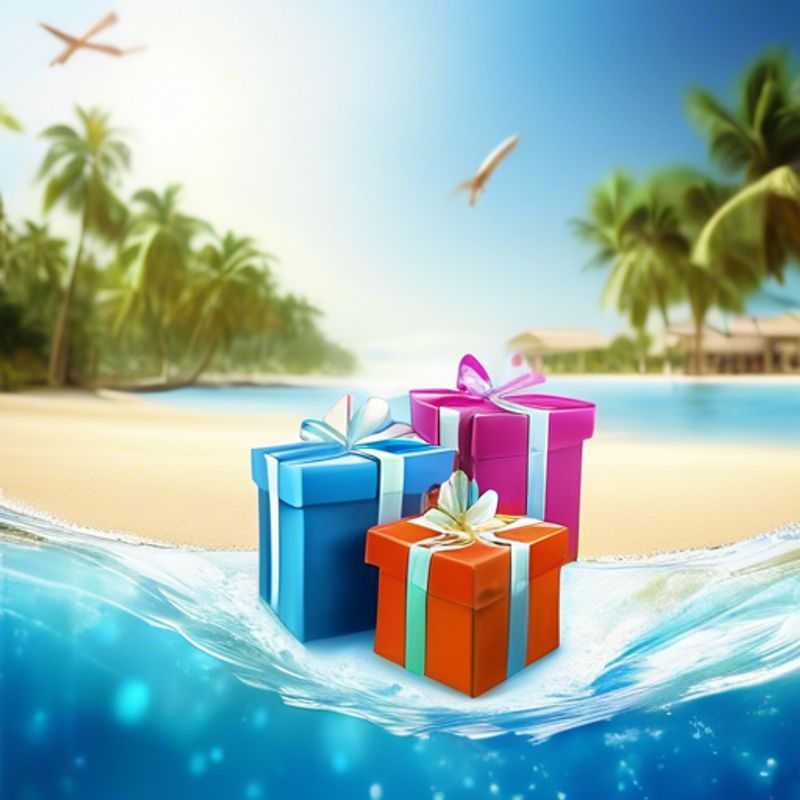 Evite compras por impulso&#44; cumpra seu orçamento!