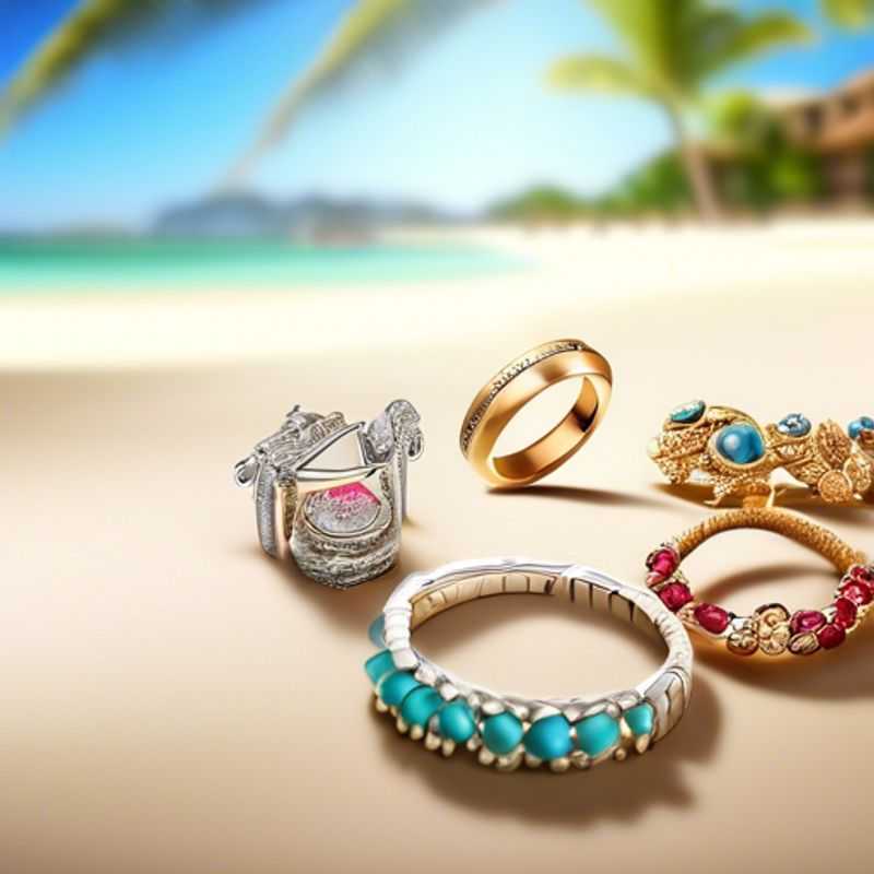 Prepare-se para agir rápido em ofertas relâmpago para garantir joias de US$ 1!