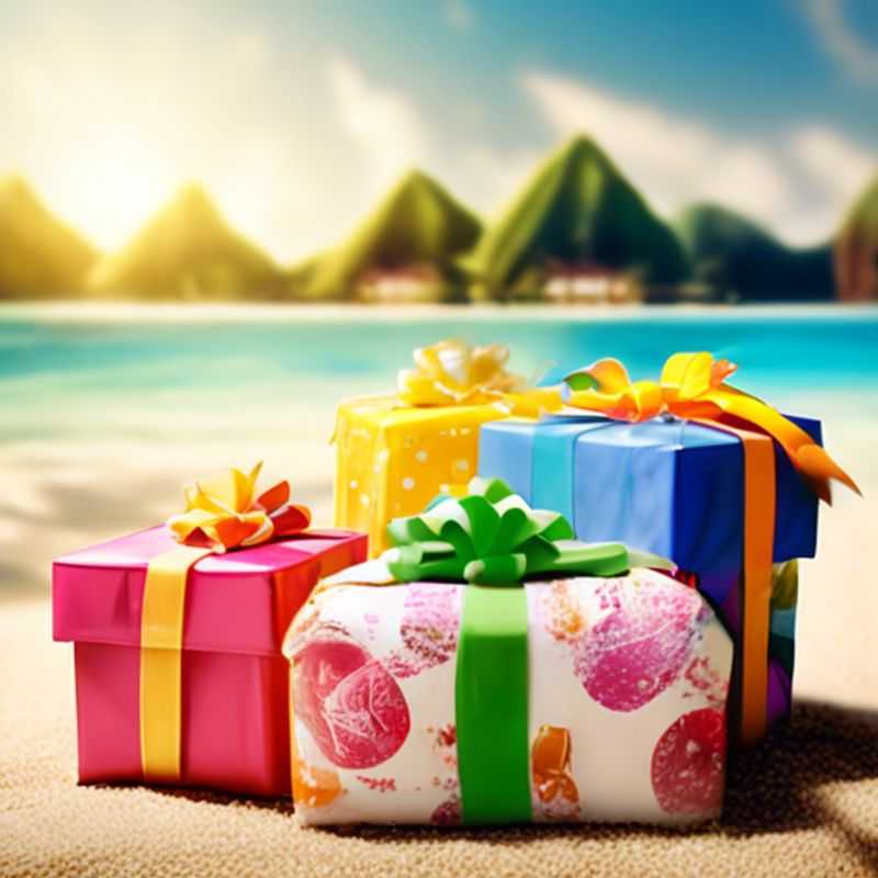 Coupon Code Chronicles: A Treasure Hunt for Savings