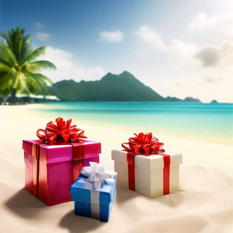Gifts Under $1: Amazing Finds for Stocking Stuffers