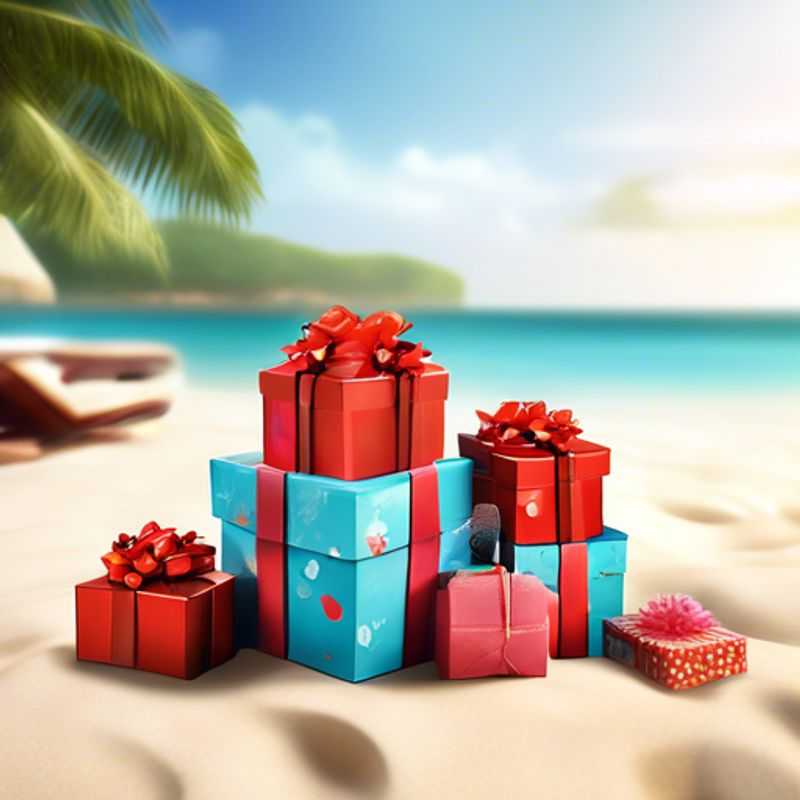 Offrez des cadeaux faits maison pour une touche personnelle