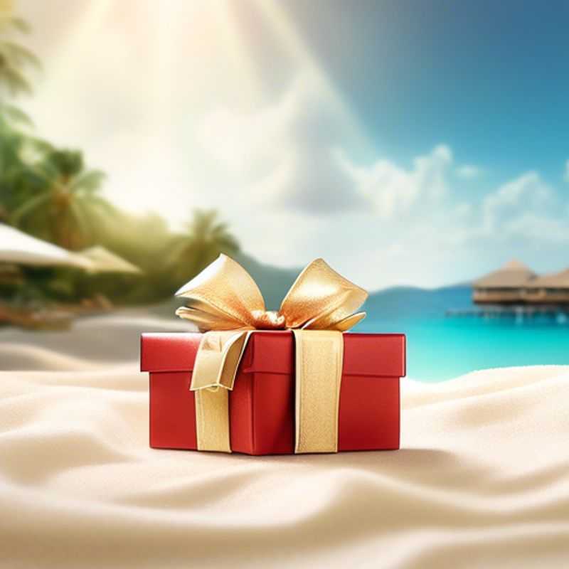 Don't Miss the Shipping Deadline&#58; A Shopper's Guide to Timely Delivery