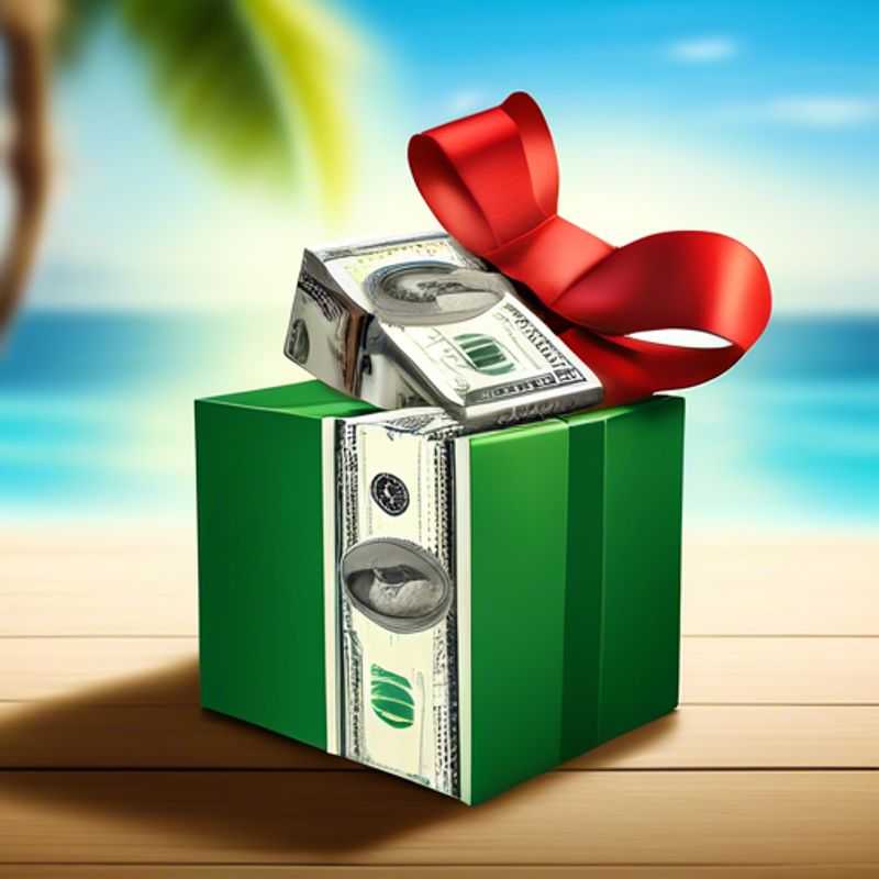 Think Generic&#58; Save Money with Store Brands