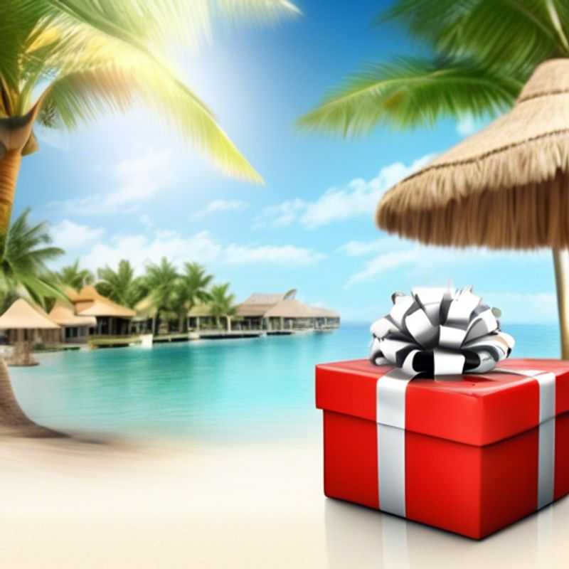 The Little Things Matter: Gift Ideas That Delight the Senses
