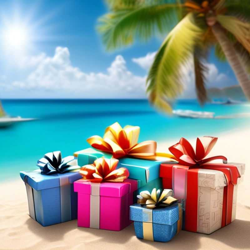 Conservez vos informations d'achat et vos confirmations de commande