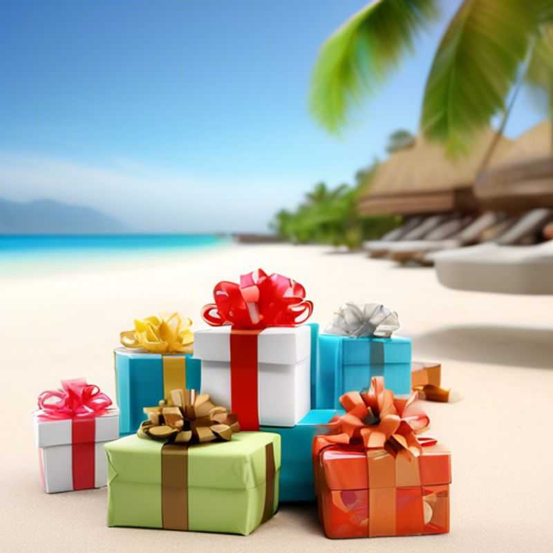 Get the Scoop on Flash Sales&#58; Sign Up for Retailer Email Newsletters