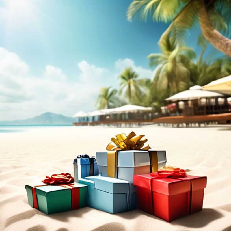 Gift Giving with Confidence&#58; Verifying Authenticity and Quality
