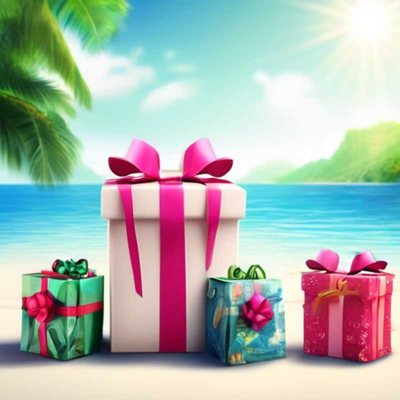 Hunting for Treasures: Finding Online Marketplaces for $1 Deals