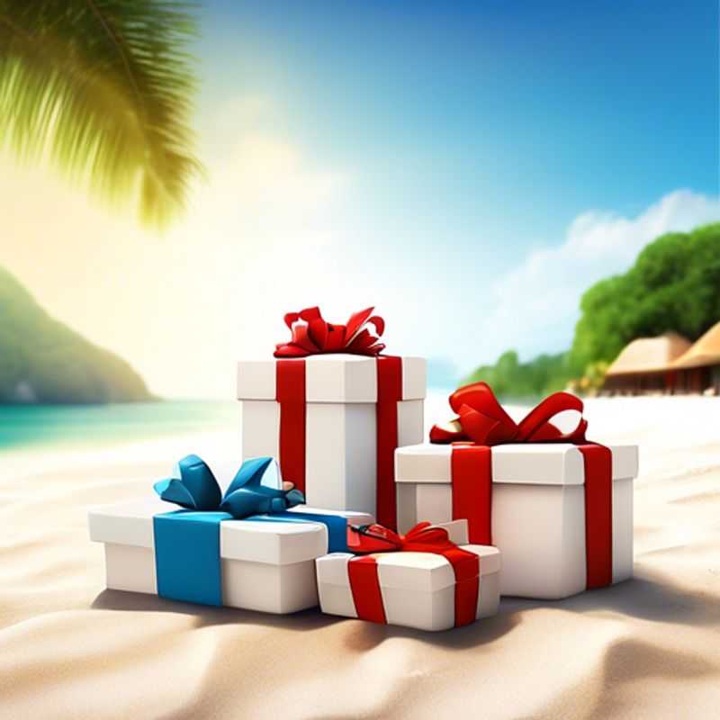 Finding the Perfect Present on a Budget&#58; Websites for Discount Gifts