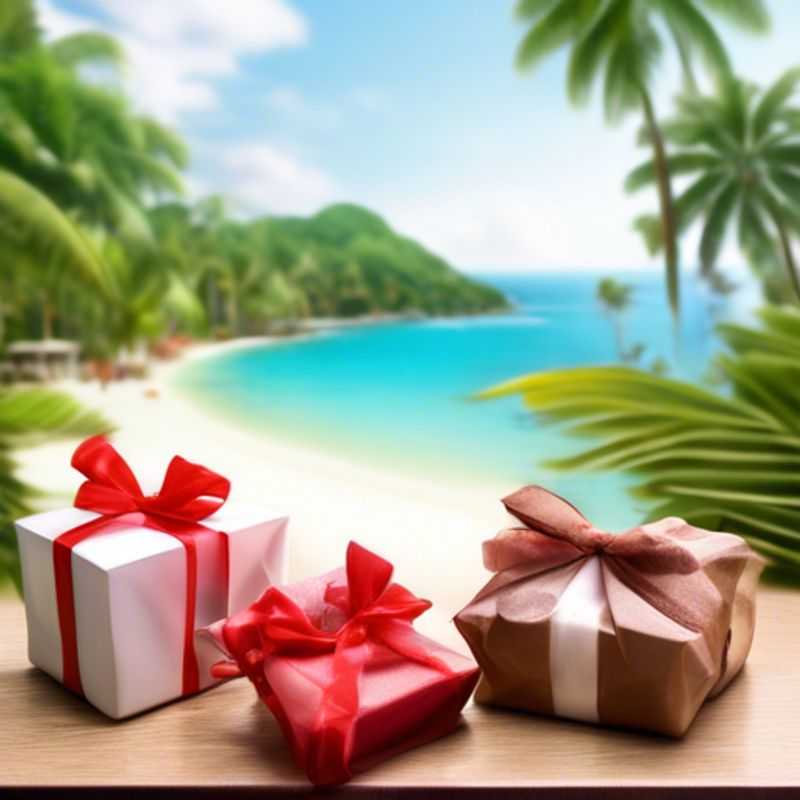 Unlocking Savings: Coupons, Promo Codes, and Cashback Apps