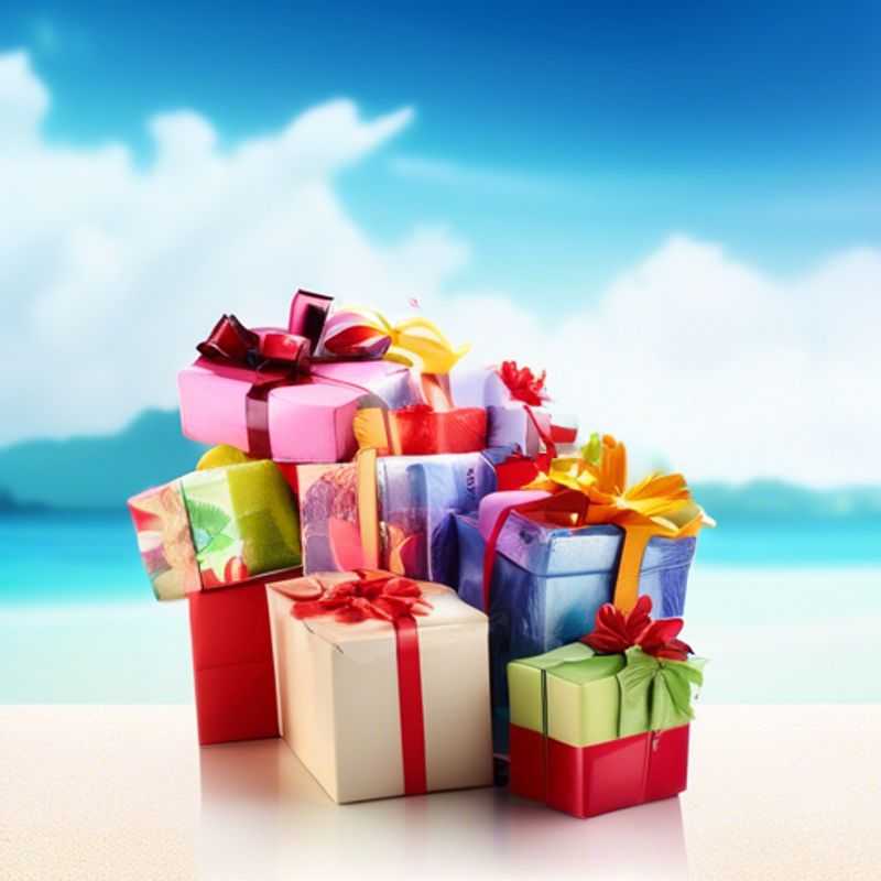 Shop Smart, Spend Wisely: How to Stick to Your Budget and Avoid Impulse Buys